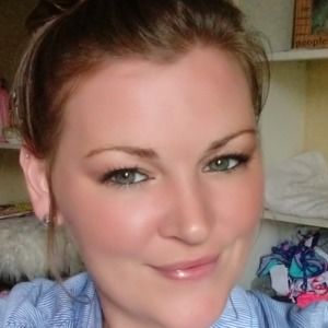 Meet your Posher, Christi